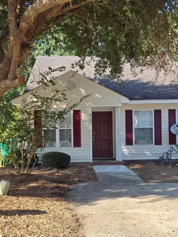 4737 W Creek Mill Court, Grovetown, GA 30813