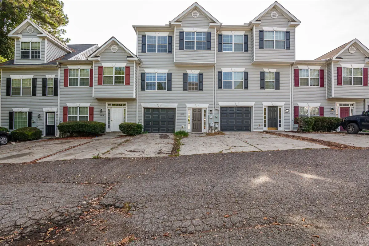 2805 Brickrun Way, Augusta, GA 30909 - Image #1