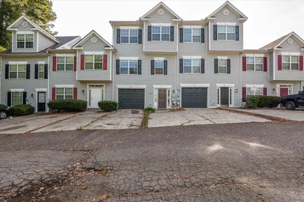 2805 Brickrun Way, Augusta, GA 30909