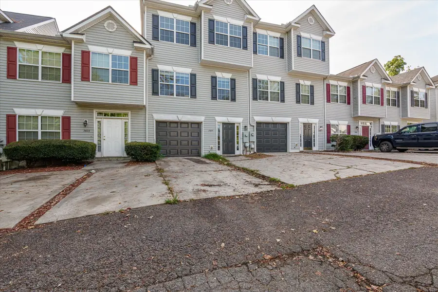 2805 Brickrun Way, Augusta, GA 30909 - Image #3