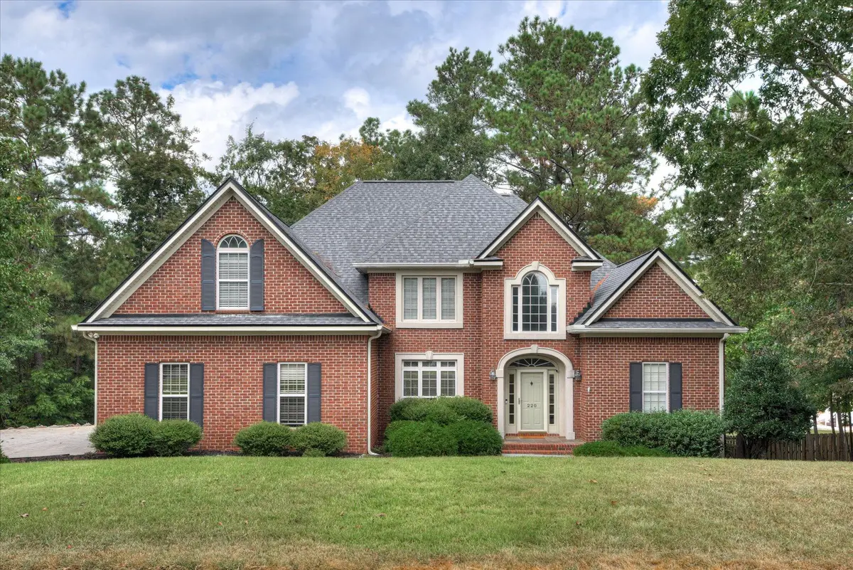 220 Osprey Point, North Augusta, SC 29841 - Image #1