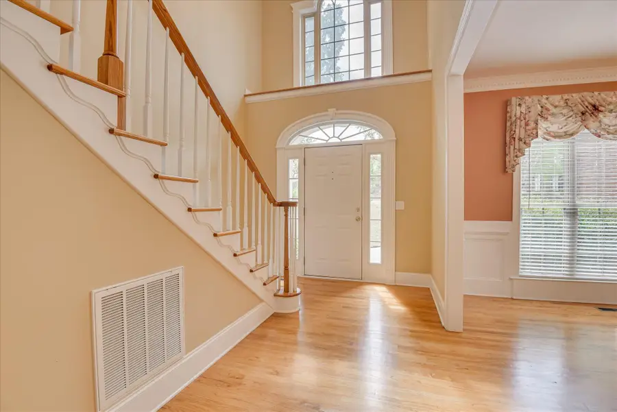 220 Osprey Point, North Augusta, SC 29841 - Image #2