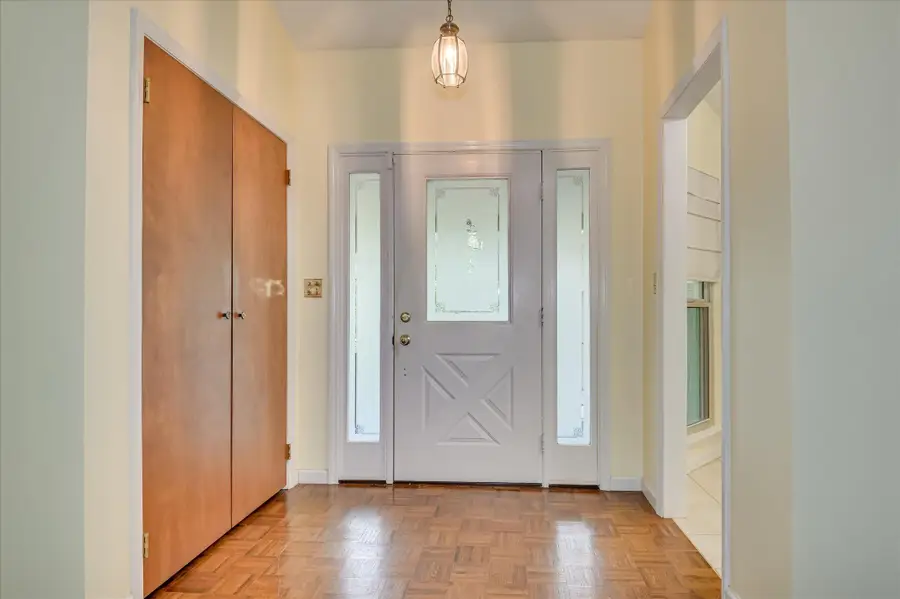 3104 Twin Pine Road, Thomson, GA 30824 - Image #2