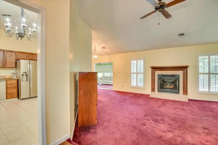 3104 Twin Pine Road, Thomson, GA 30824 - Image #3