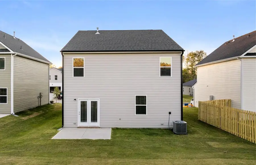 965 Raghorn Road, Grovetown, GA 30813 - Image #2