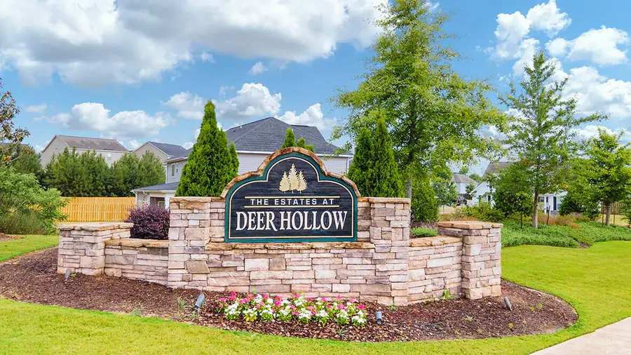 965 Raghorn Road, Grovetown, GA 30813 - Image #3