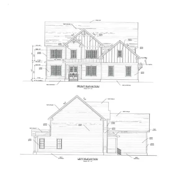 2571 William Few Parkway, Evans, GA 30809