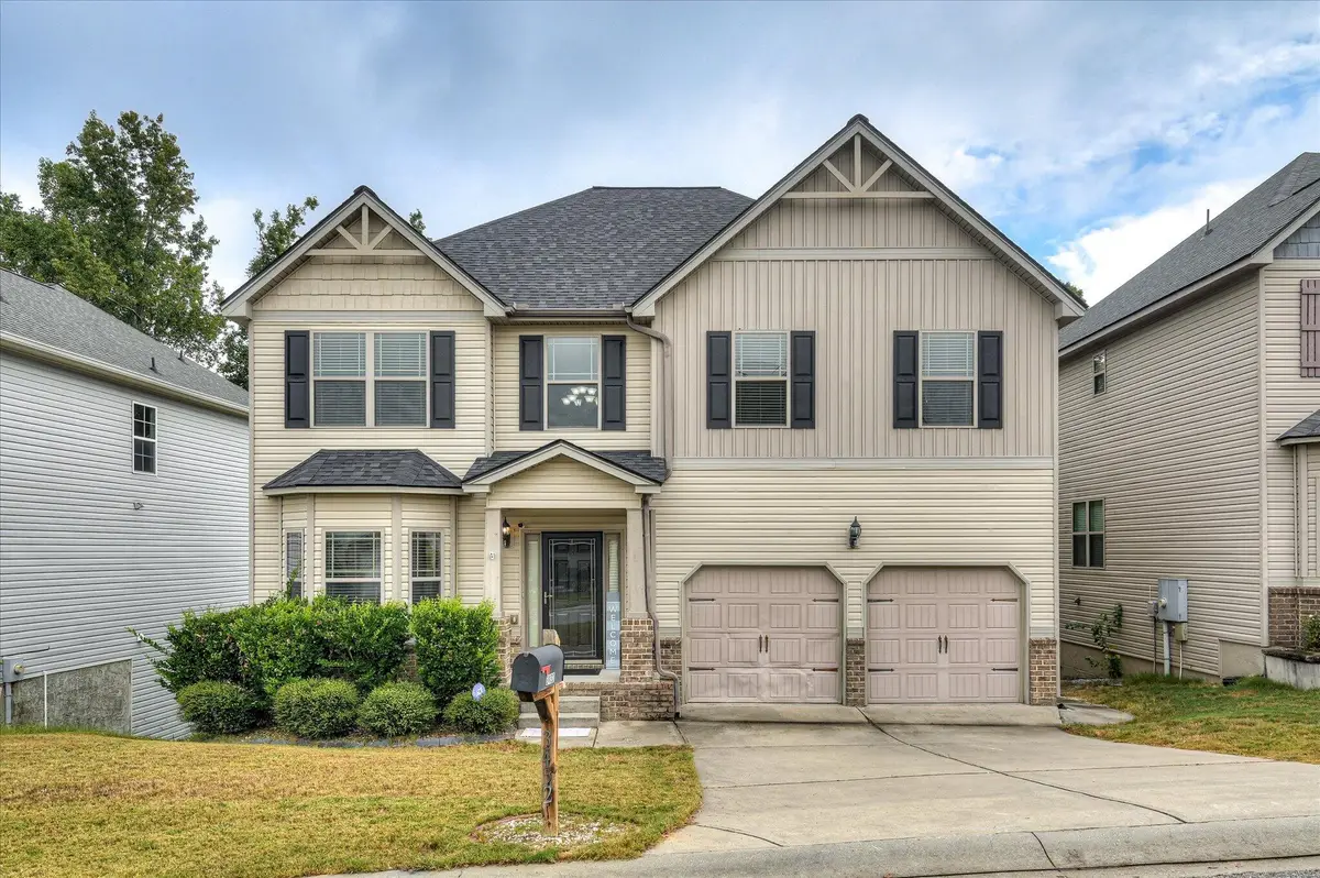 3432 Grove Landing Circle, Grovetown, GA 30813 - Image #1