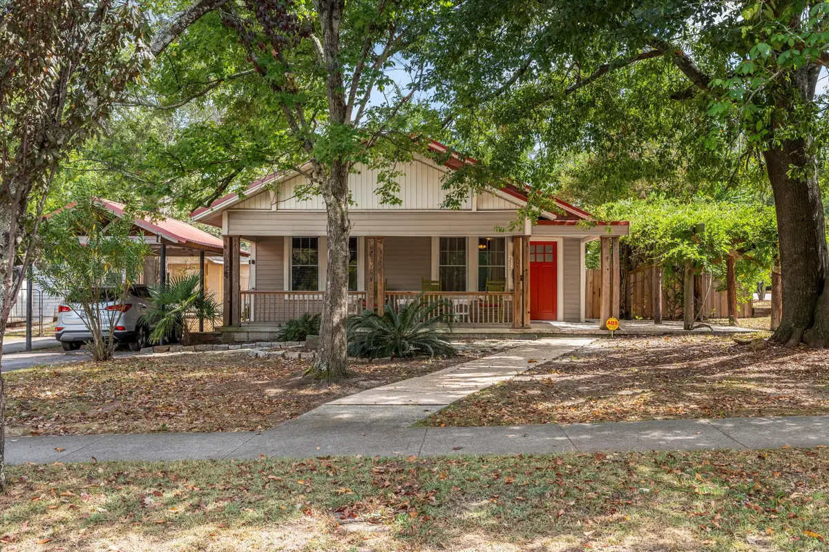 250 Milledge Road, Augusta, GA 30904 - Image #1