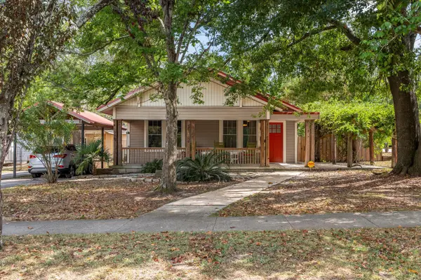 250 Milledge Road, Augusta, GA 30904