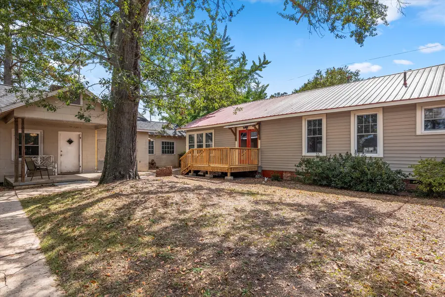 250 Milledge Road, Augusta, GA 30904 - Image #2