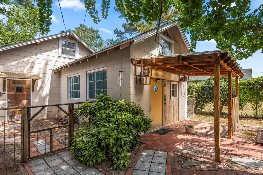 250 Milledge Road, Augusta, GA 30904 - Image #3