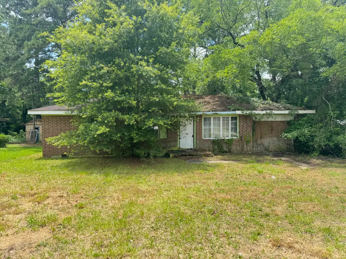 106 Kennedy Court, Thomson, GA 30824 - Image #1