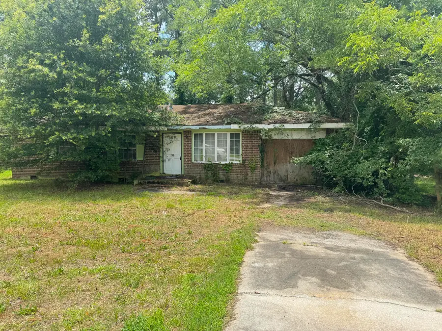 106 Kennedy Court, Thomson, GA 30824 - Image #3