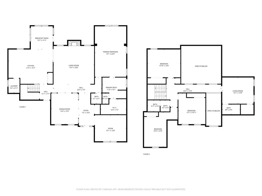 157 Equinox Loop, Aiken, SC 29803 - Image #2