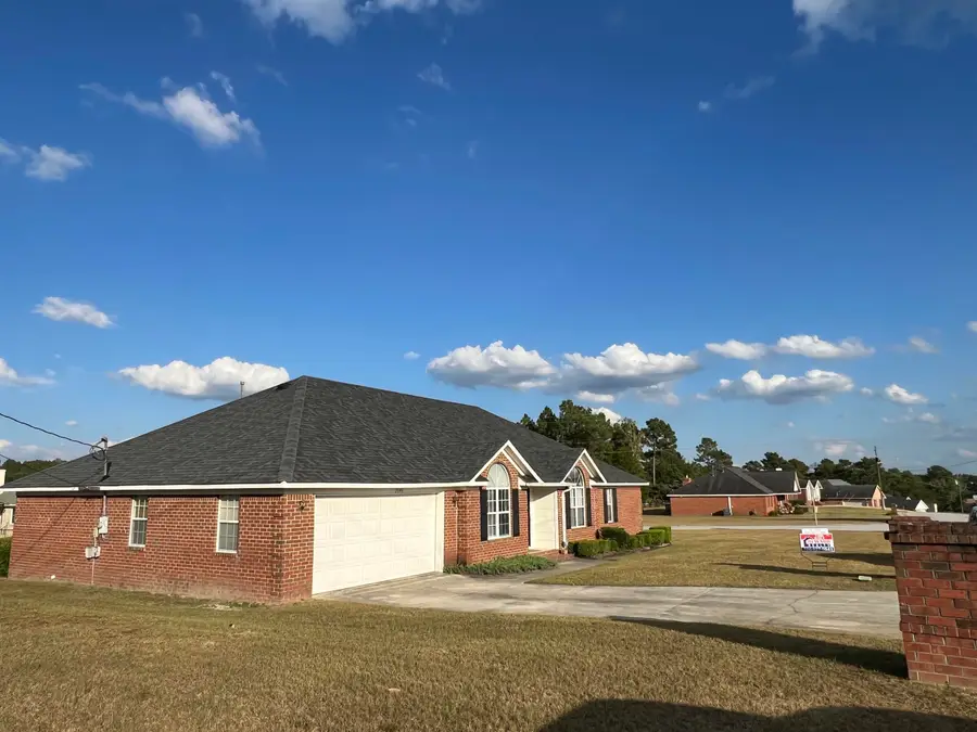 2949 Arrowwood Circle, Hephzibah, GA 30815 - Image #2