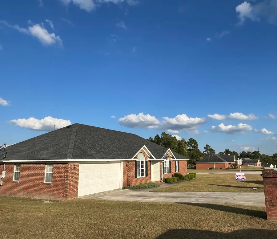 2949 Arrowwood Circle, Hephzibah, GA 30815 - Image #3