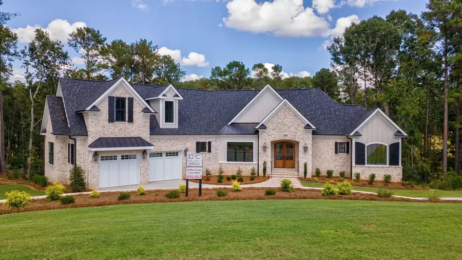 104 Olympian Heights, North Augusta, SC 29860 - Image #2