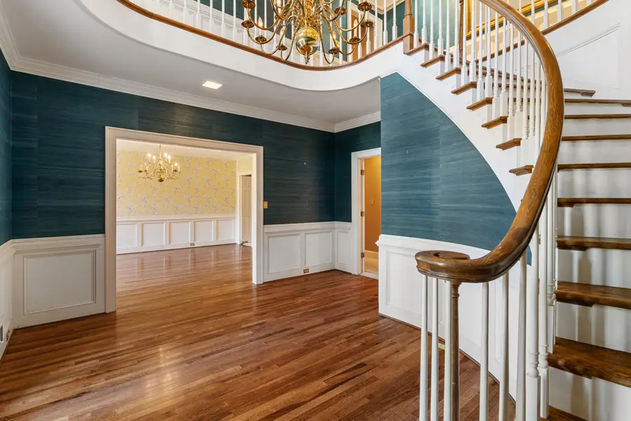 134 Brinson Road, Waynesboro, GA 30830 - Image #3