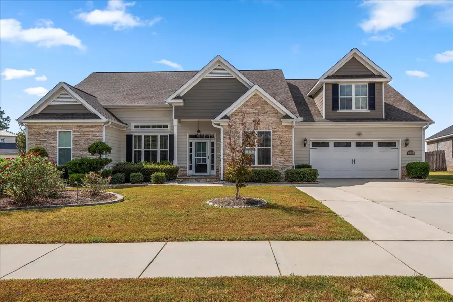 310 Tramore Drive, Grovetown, GA 30813 - Image #2