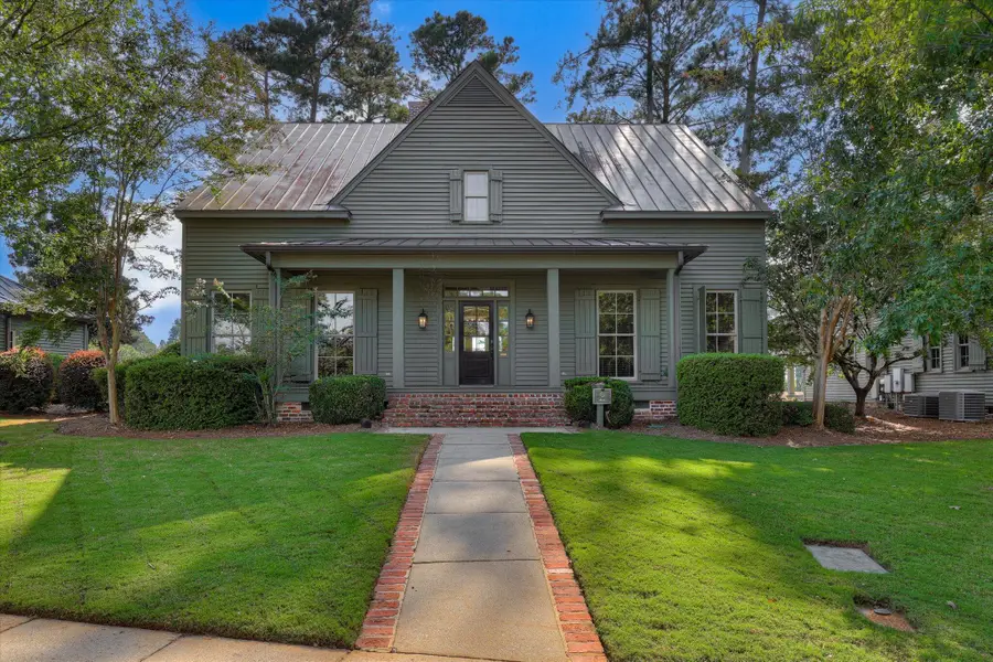 30 Champions Parkway, Evans, GA 30809 - Image #2