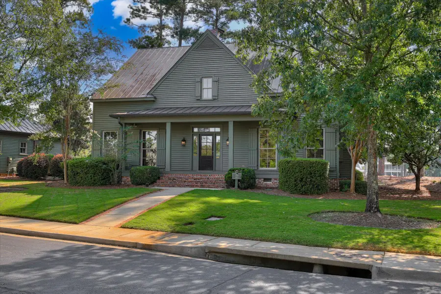 30 Champions Parkway, Evans, GA 30809 - Image #3