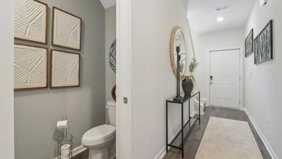 1257 Bent Water Circle, Grovetown, GA 30813 - Image #2