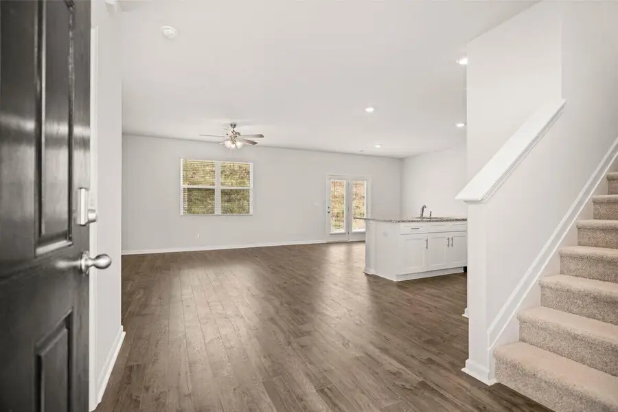 4276 Crimson Pass, Graniteville, SC 29829 - Image #3