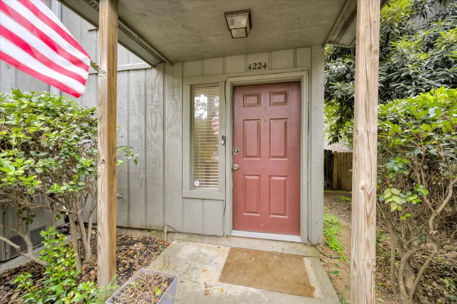 4224 Match Point Drive, Augusta, GA 30909 - Image #2