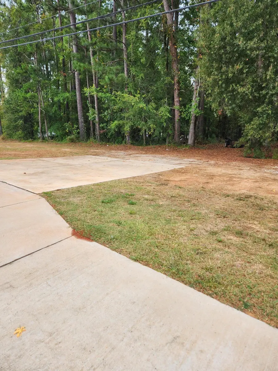 5160 Thoroughbred Way, Grovetown, GA 30813 - Image #3