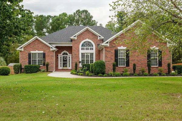 920 Windmill Parkway, Evans, GA 30809