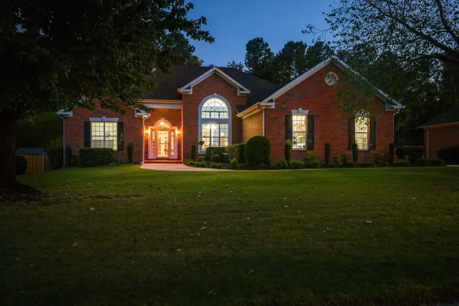 920 Windmill Parkway, Evans, GA 30809 - Image #2