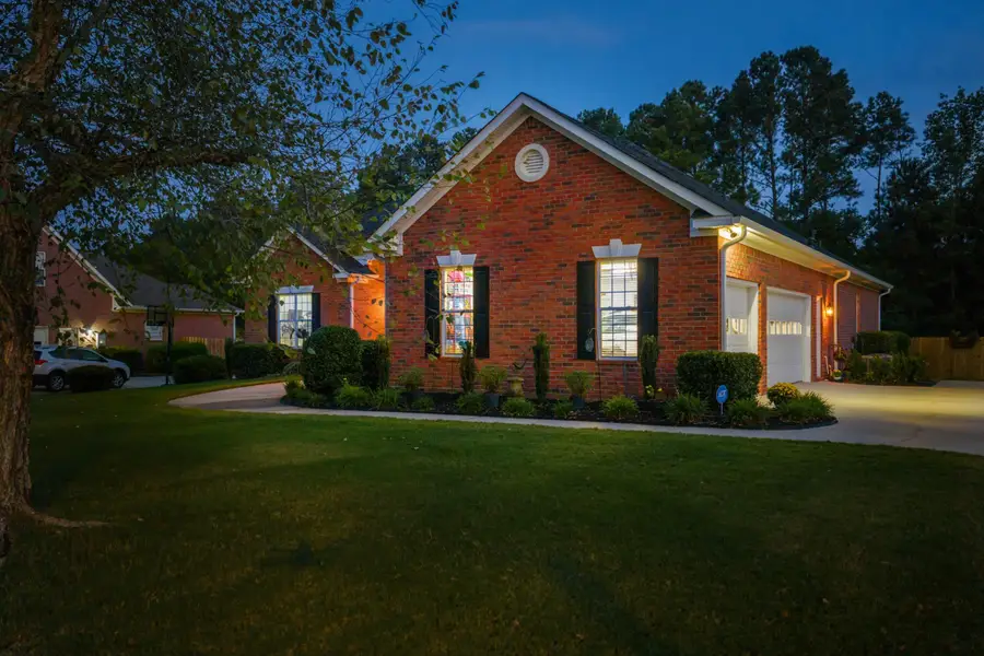 920 Windmill Parkway, Evans, GA 30809 - Image #3