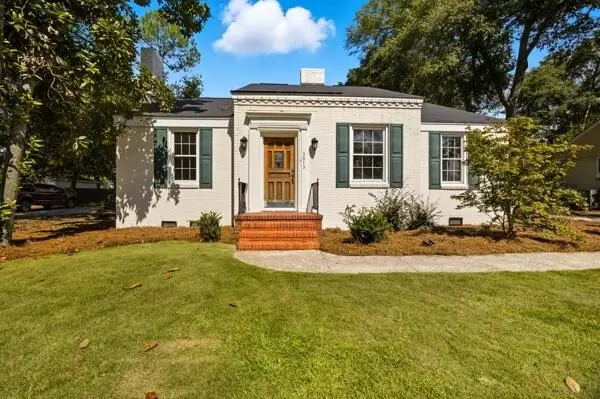 3013 Cardinal Drive, Augusta, GA 30909 - Image #3