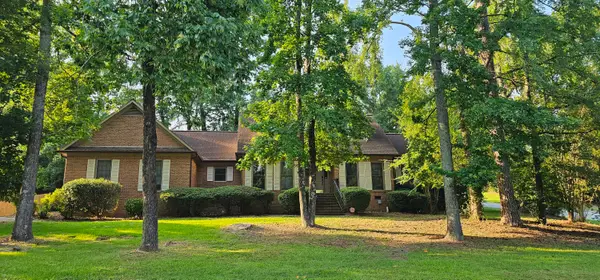 812 Cape Cod Court, Evans, GA 30809