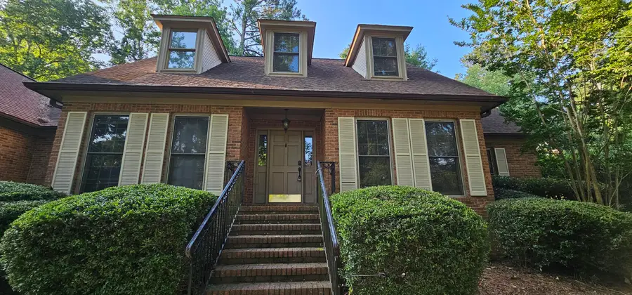 812 Cape Cod Court, Evans, GA 30809 - Image #3