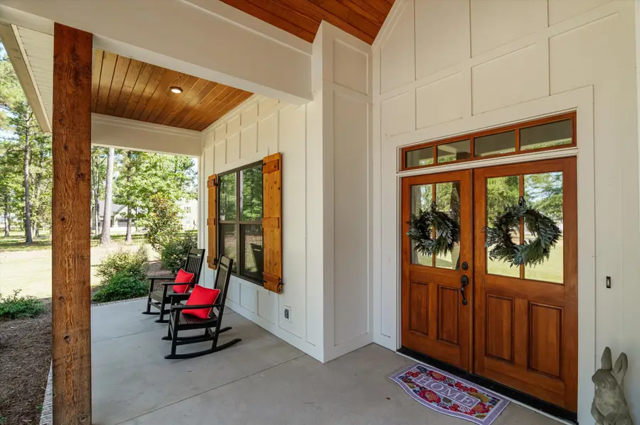 390 Shagbark Way Way, Harlem, GA 30814 - Image #3