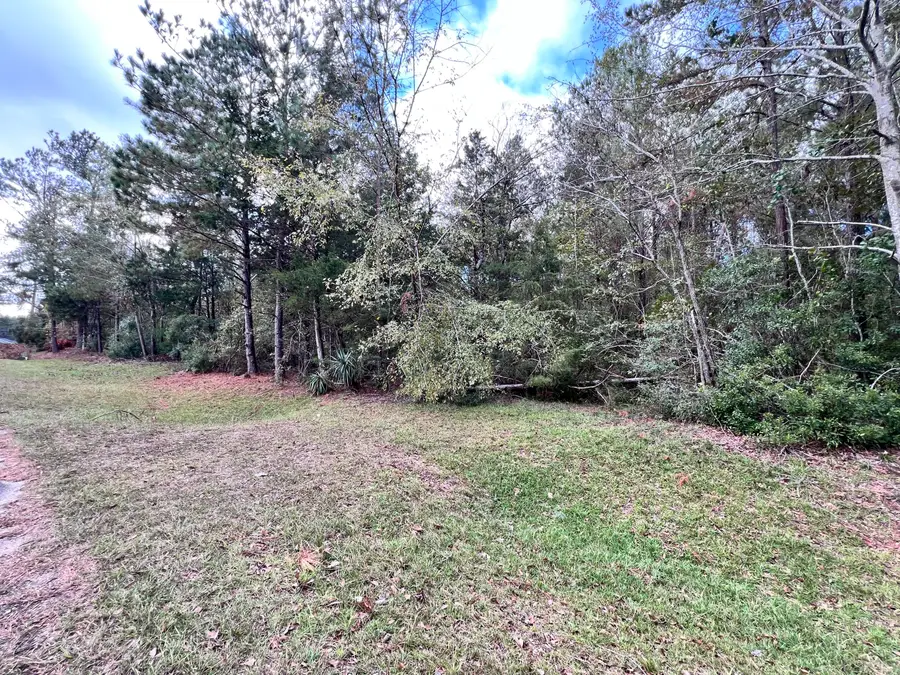 Lot B Ridge Road, Appling, GA 30802 - Image #2