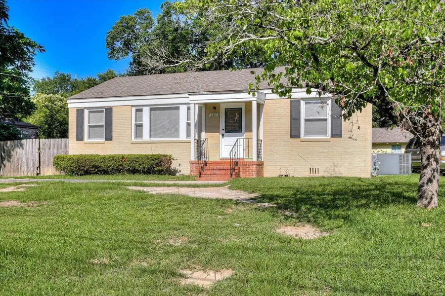 2813 King Street, Augusta, GA 30906 - Image #2