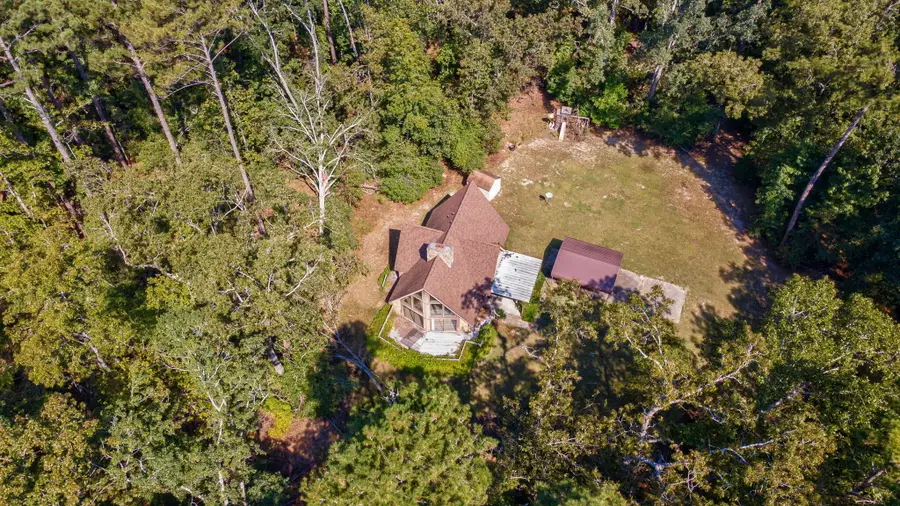 1404 Reynolds Farm Road, Grovetown, GA 30813 - Image #2