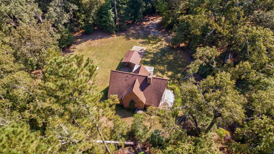 1404 Reynolds Farm Road, Grovetown, GA 30813 - Image #3