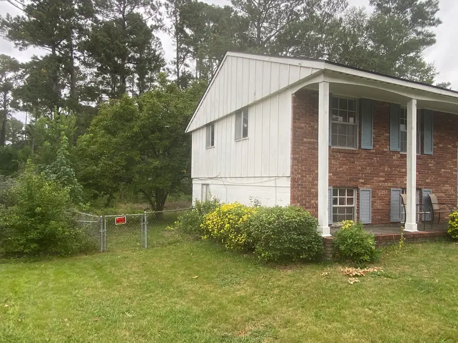 3430 Apple Jack Terrace, Augusta, GA 30906 - Image #2