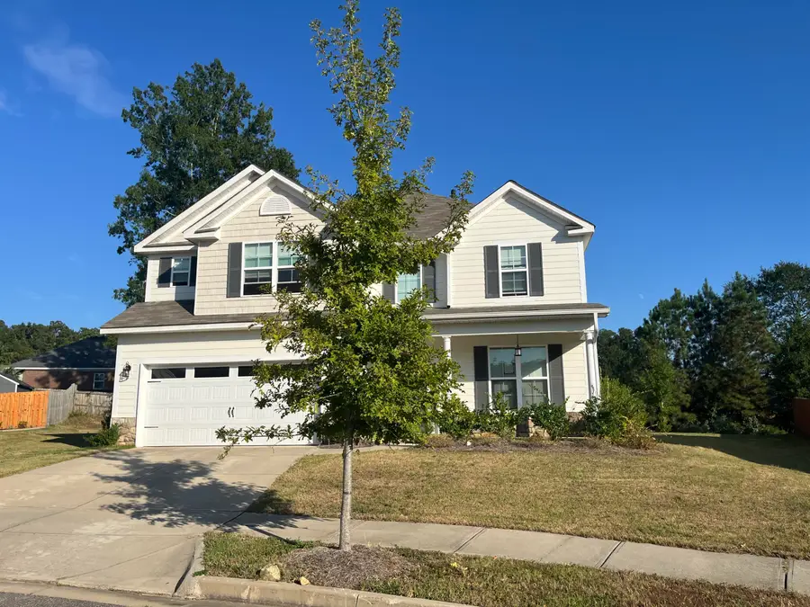 203 Preston Court, North Augusta, SC 29860 - Image #2