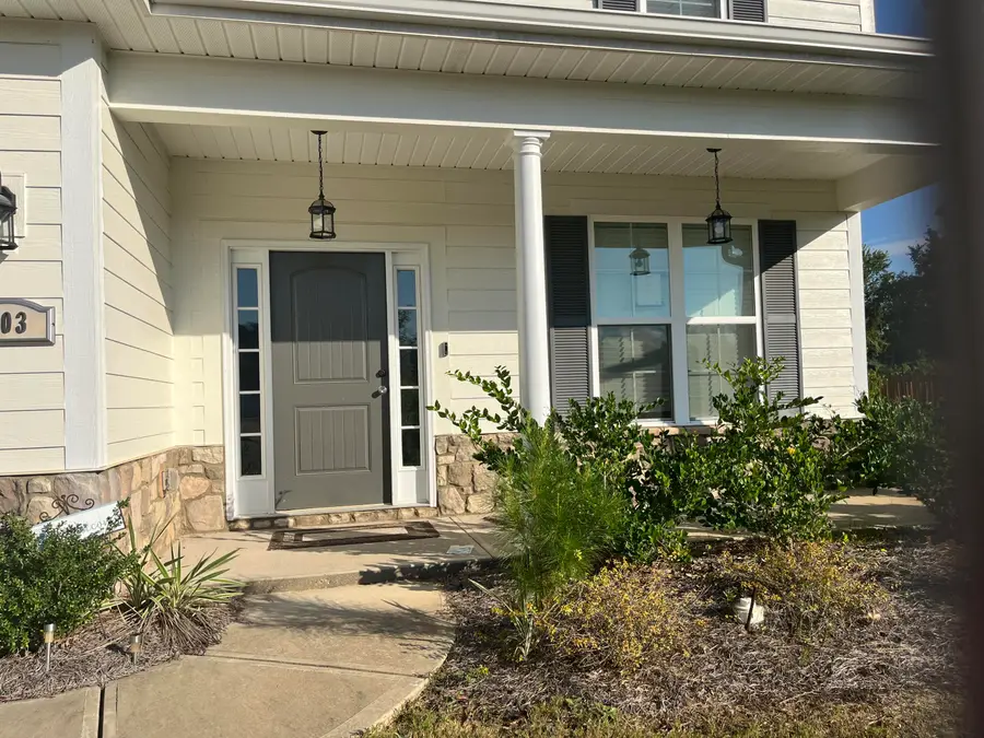 203 Preston Court, North Augusta, SC 29860 - Image #3