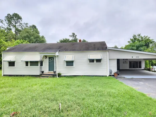 1932 Satcher Boulevard, Augusta, GA 30906