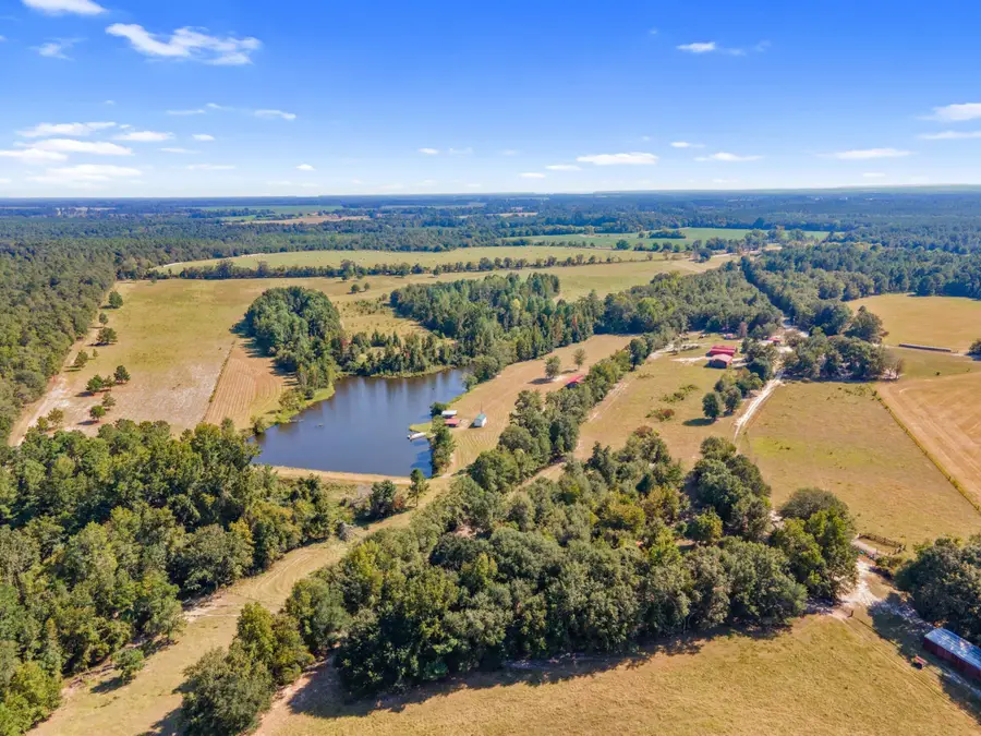 635 Royal Road, Girard, GA 30426 - Image #2