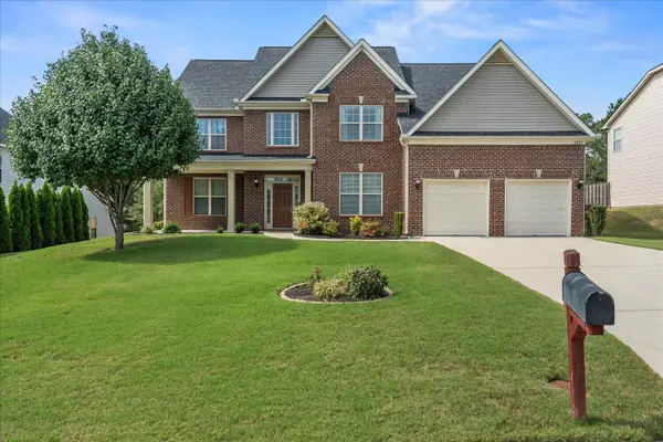 4829 Apple Court, Augusta, GA 30909