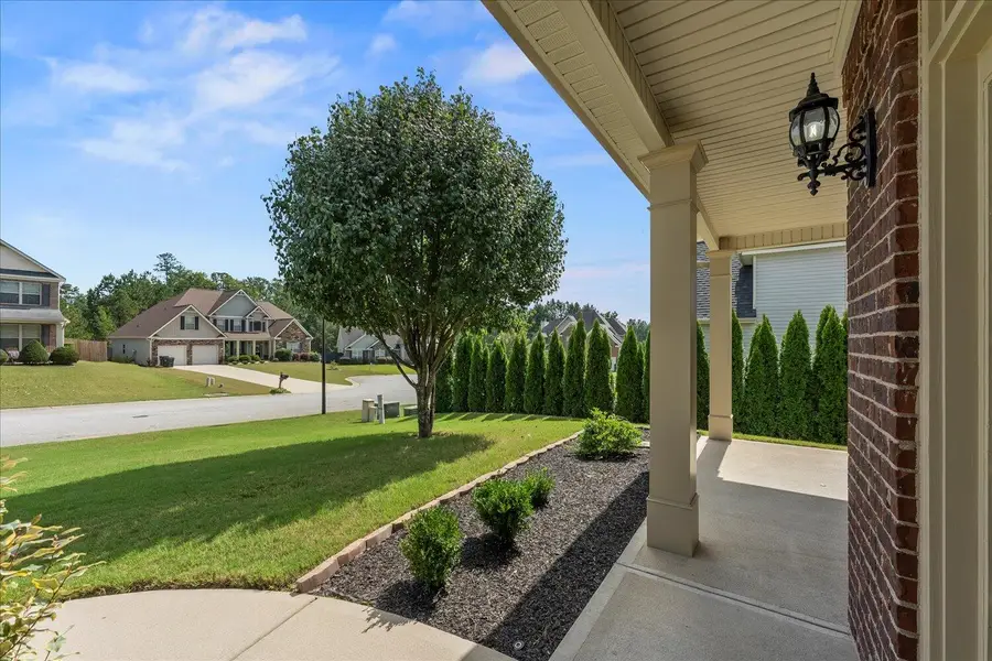 4829 Apple Court, Augusta, GA 30909 - Image #3