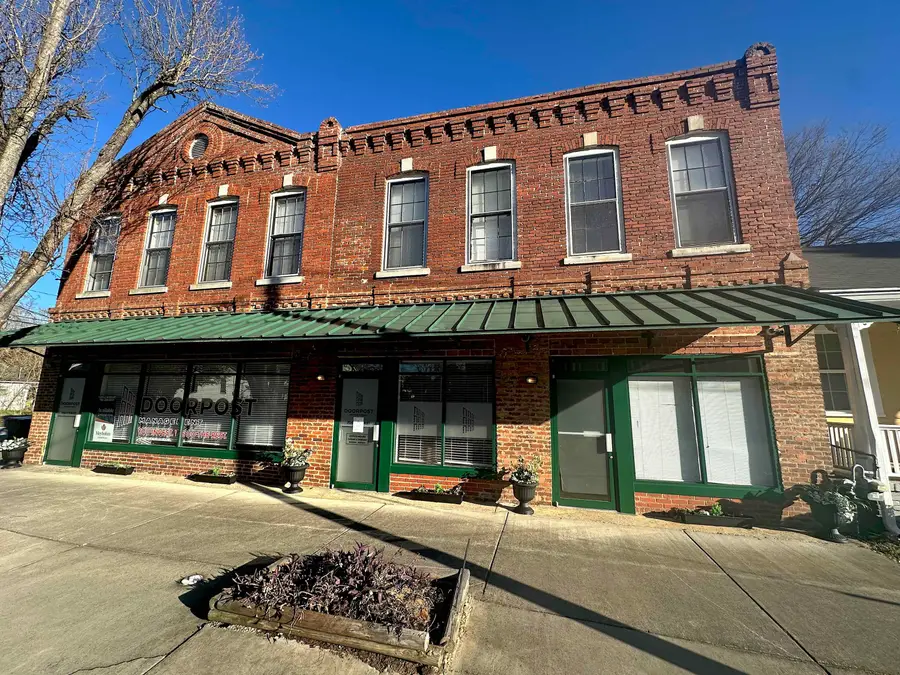 602 3rd Street, Augusta, GA 30901 - Image #2