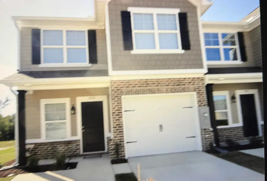 230 Goshen Rd - Tarragona&valencia Lane, Augusta, GA 30906 - Image #2